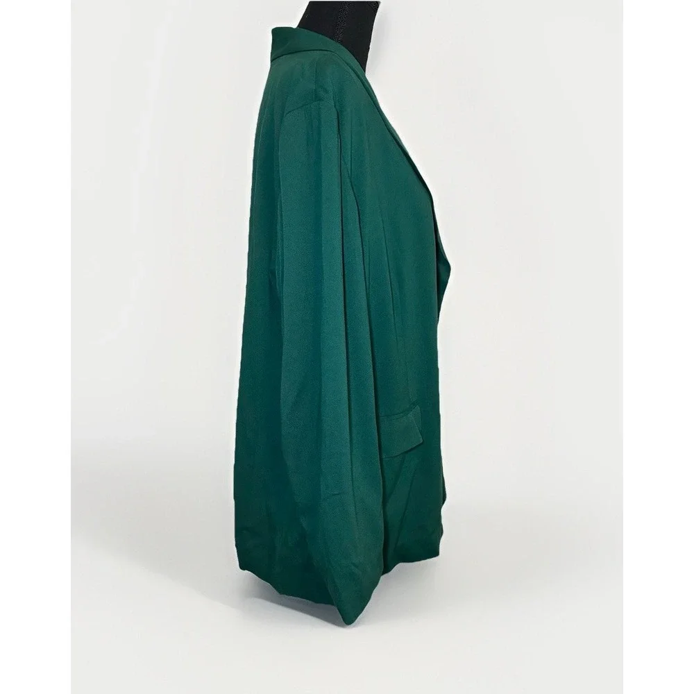 J. Jill women size